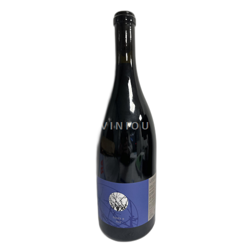 Languedoc Clos de la Barthassade H 2023