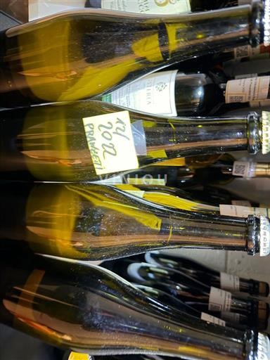 Marche Pranzetti Mauto 2022