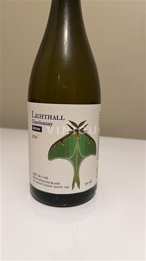 Ontario Quận Prince Edward VQA Lighthall Beton 2023