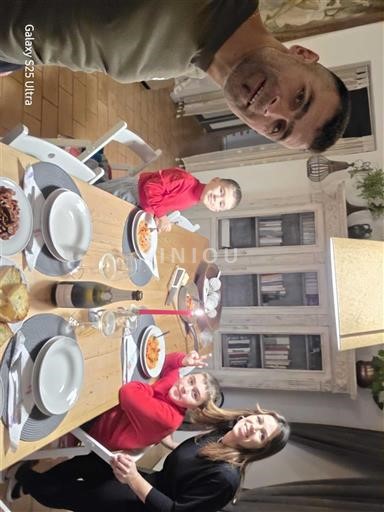 Bordeaux Crémant-de-bordeaux Château L'Hurbe 2020