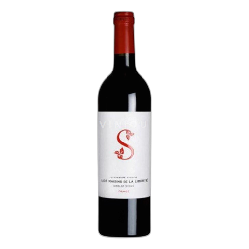 Bordeaux Le Grand Soleil Alexandre Sirech 2008