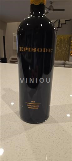 California AVAs Napa Valley Episode 2015