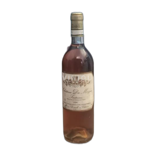Bordeaux Sauternes Château Mayne 1994