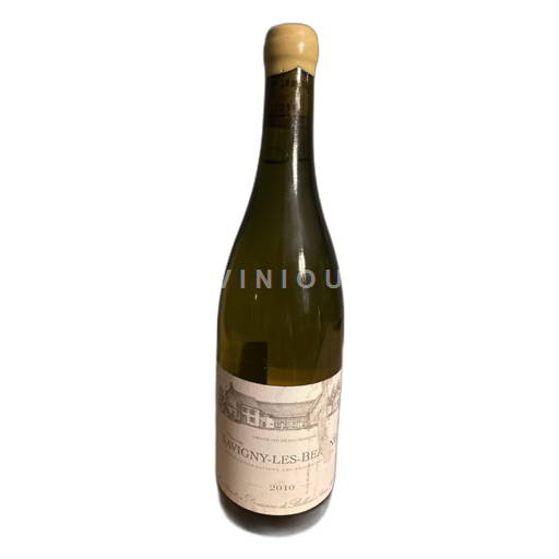 Burgund Savigny-lès-Beaune Bellene 2010