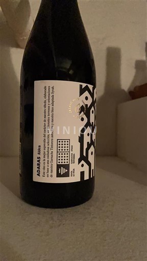 Castilla-La Mancha Almansa Adaras Hueso 2021