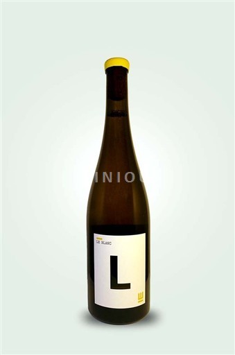 Alsace Riesling Domaine Pierre Weber Le blanc 2023