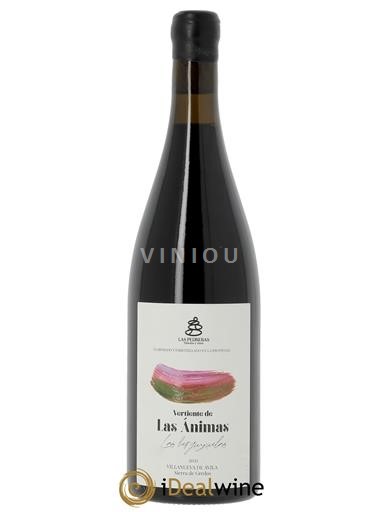 Castilla y León Las pedradas las animas 2022