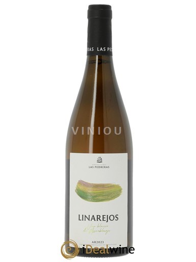 Castilië en León Las pedradas linareros 2023