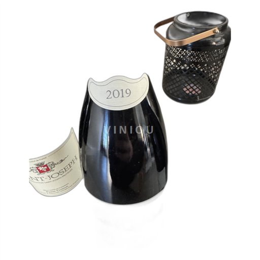 Rhônevallei Saint-Joseph Pierre Gonon Saint Joseph 2019