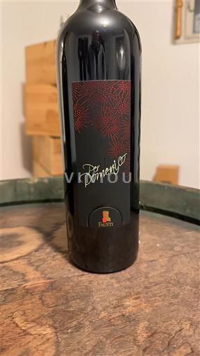 Lombardy Per Denico 2010