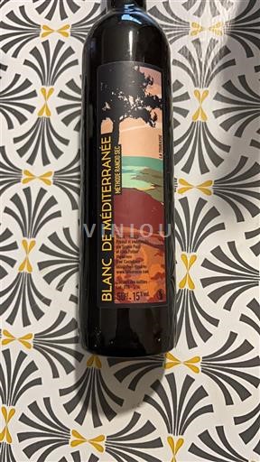 Provence, Lower Rhône Valley, Corsica Mediterranean Rancio sec Non-Vintage