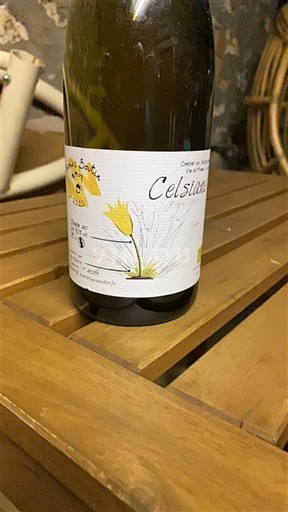 Languedoc Niet gespecificeerd Les Sabots d'Hélène Celsité 2020