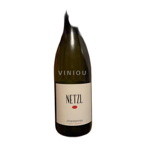 Baja Austria Carnuntum DAC Weingut Netzl 2018