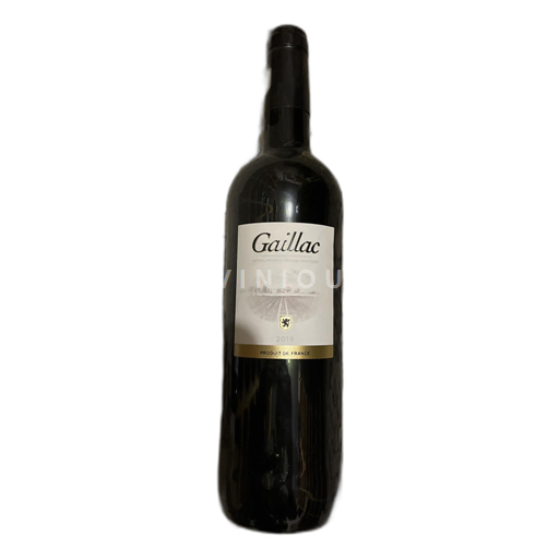 Sudoeste Tarn y Garona Gaillac 2019
