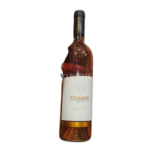 Sydslovakiet Csernus Ľavá cuve 2023