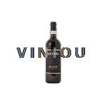 Piemonte Barolo Le Cecche 2009