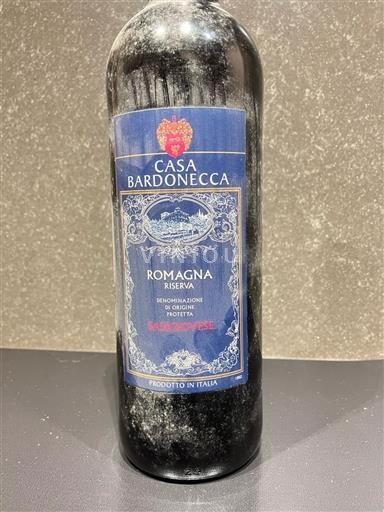 Emilia-Romagna Không được chỉ định Casa Bardonecca Không niên vụ