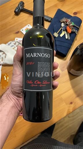 Toscane Niet gespecificeerd Villa Otto Lino Marnoso 2021