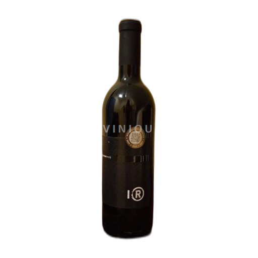 Burgenland Ikke specificeret Weingut Markus Iro Meisterwerk 2023