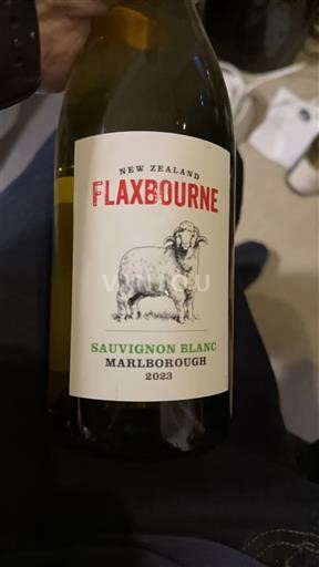 Marlborough Flaxbourne 2023