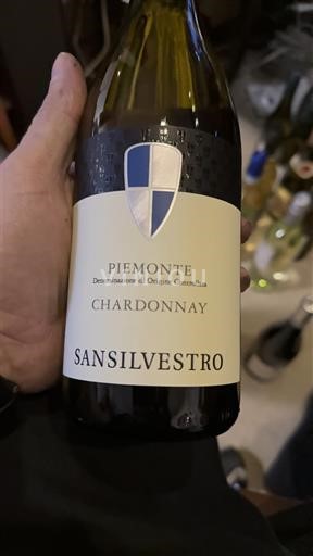 Piemonte Sansilvestro 2023