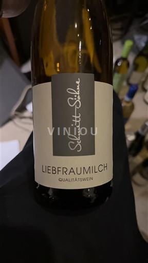 Rheinhessen Schmitt-Sohne 2021