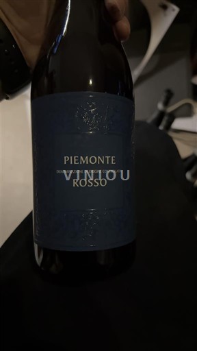 Piamonte No especificado Cantina san silvestro 2020