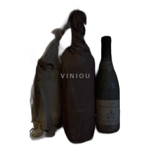 Trentin-Haut-Adige Vigneti delle Dolomiti Tenuta San Leonardo San Leonardo 2011