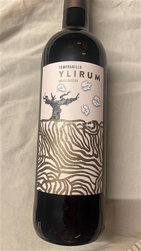 Castilla-La Mancha La Mancha Ylirum 2023