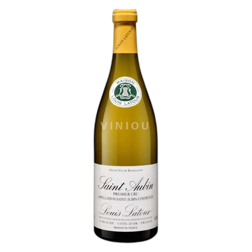 Burgundy Premier Cru Louis Latour 2023