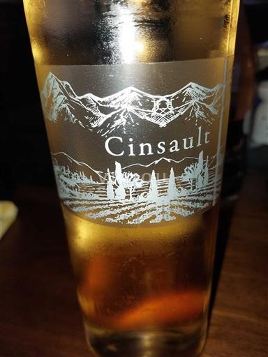 Provence, hạ lưu Rhône, Corse Địa Trung Hải Les Deux Oliviers 2023 Không niên vụ