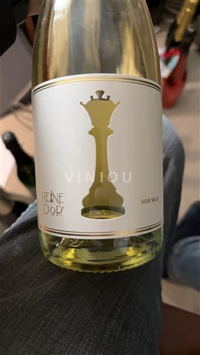 Tây Nam Reine d'Or Không niên vụ