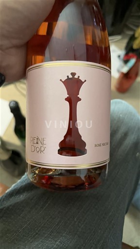 Provence Reine d'Or Không niên vụ