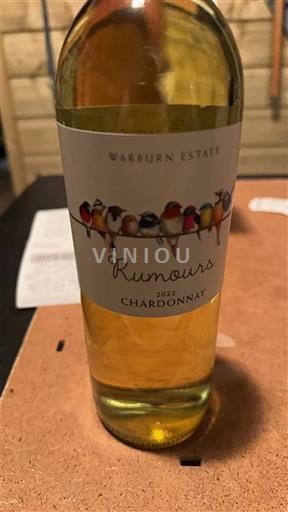 Nueva Gales del Sur Riverina Warburn Estate Rumours 2022