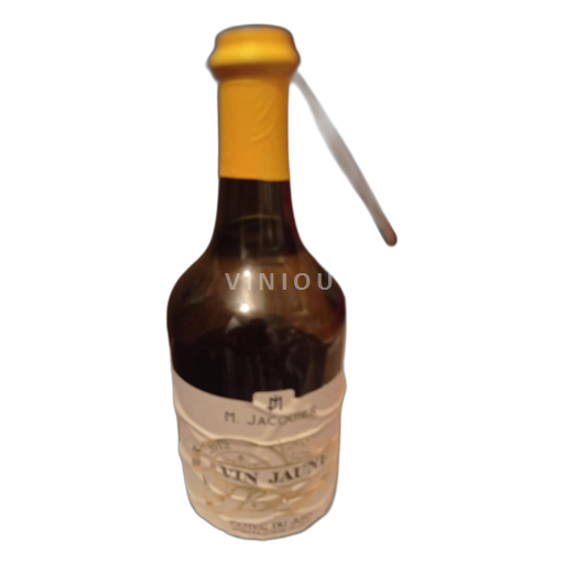 Jura Non specificato Jacquier 2012