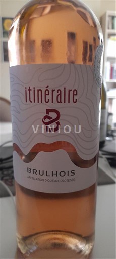 Tây Nam Brulhois Cave du Brulhois Itinéraire B 2024