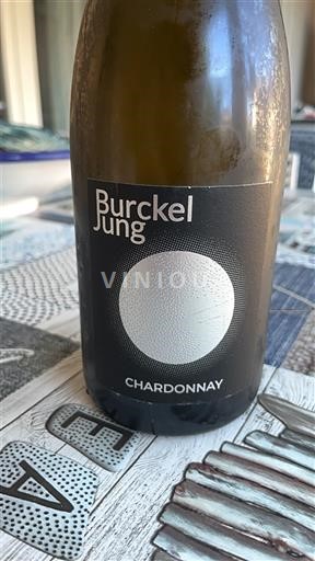 Alzacija Crémant d'Alsace Burckel Jung Neleten.