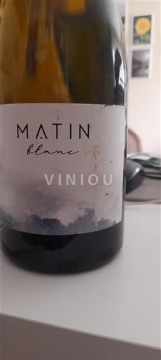 Sud-Ouest Cave du Brulhois blanc Non Millésimé