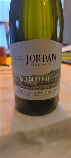 Kustområdet Stellenbosch Jordan Inspector Péringuey 2015