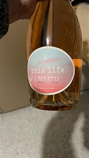 Provence, Lower Rhône Valley, Corsica Mediterranean This Life 2024