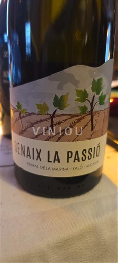 Murcia Alicante Renaix la Passió 2023