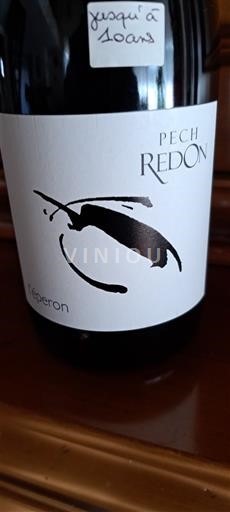 Linguadoca La Clape Pech Redon l'Éperon 2019