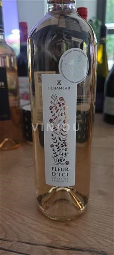 Provence, hạ lưu Rhône, Corse Địa Trung Hải Le Hameau Fleur d'Ici 2024