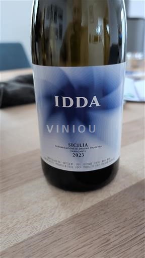 Sicilia Idda 2023