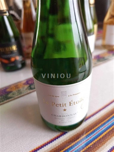 Languedoc in Roussillon Pays d'Oc Clavel Le Petit Étoile Neleten.