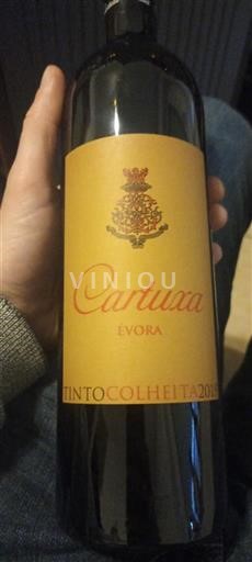 Alentejo Cartuxa 2019