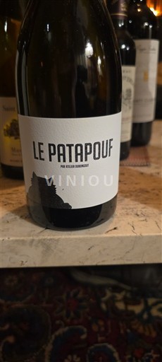 Languedoc in Roussillon Aude Atelier Dubongout Le Patapouf 2024
