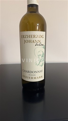 Estiria No especificado Erzherzog Johann Klassik 2022