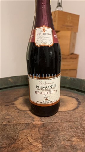 Piemonte Non specificato Lorenzo Manera Senza annata