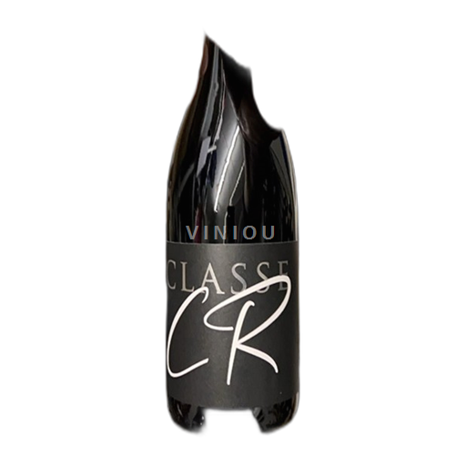 Valle del Ródano Côte-rôtie Classe cr 2023 2023